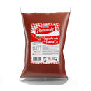 Concentrado Tomate Pomarola 1 Kg CAROZZI 