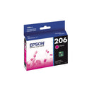 Cartucho Tinta T206320-Al Magenta P/Xp-2101 EPSON Magenta 