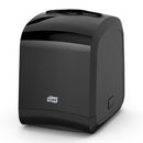Dispensador Servilletas Xpresnap Fit Negro TORK 
