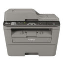 Impresora Multifuncional Laser B/N Mfc-L2700Dw 27 Ppm BROTHER 