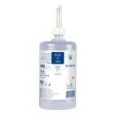 Jabon Liquido Elevation Hair & Body 1 Lt TORK 