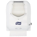 Dispensador Toalla Autocorte Acrilico TORK 