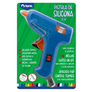 Pistola Para Silicona 7Mm 10 W TORRE 