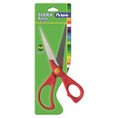 Tijera 6.25 (16 Cm) Blister TORRE 