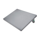 Apoya Pies Easy Foot Rest 2.0 Smartfit KENSINGTON 