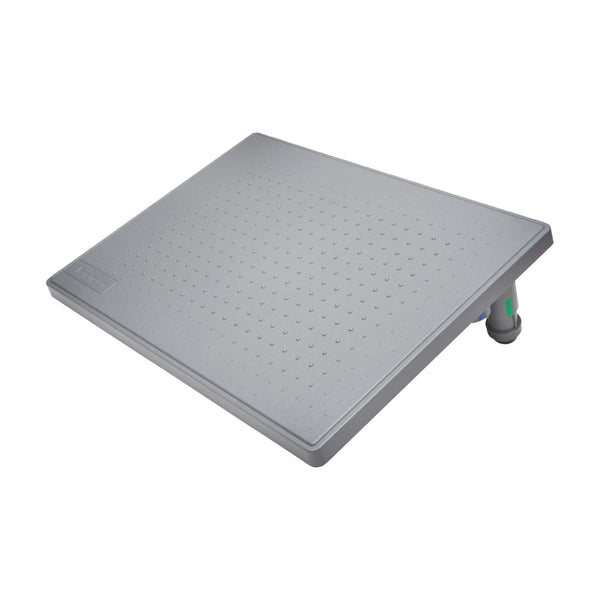 Apoya Pies Easy Foot Rest 2.0 Smartfit KENSINGTON 