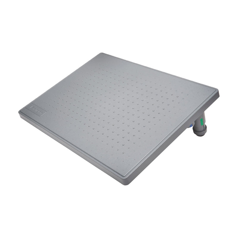 Apoya Pies Easy Foot Rest 2.0 Smartfit KENSINGTON 