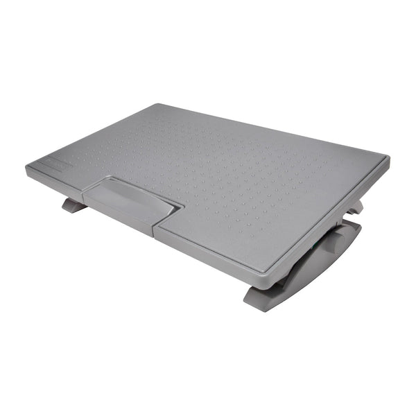 Apoya Pies Solemate 2.0 Smartfit KENSINGTON 