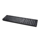 Teclado Inalambrico Pro Fit Low Profile KENSINGTON 