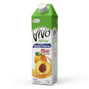 Nectar Durazno 1 Lt VIVO 