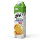 Nectar Naranja 1 Lt VIVO 