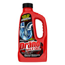Destapa Cañerias Plus 946 Ml DRANO 