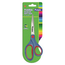 Tijera Escolar Soft Grip 7 Pulgadas TORRE 