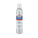 Alcohol Aerosol 70% 350 Ml SANYFARM 