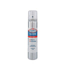 Alcohol Aerosol 70% 100 Ml SANYFARM 