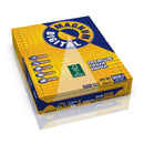Papel Fotocopia Oficio 75 Gr 500 Hojas MAGNUM 
