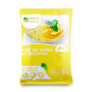 Pure En Escamas 1 Kg MACROFOOD 