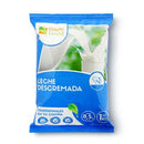 Leche En Polvo Descremada 0% Materia Grasa 1 Kg MACROFOOD 