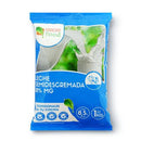 Leche En Polvo Semidescremada 18% Materia Grasa 1 Kg MACROFOOD 