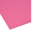 Goma Eva 40 X 60 Cm Rosado 10 Hojas HAND 