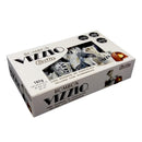 Estuche Bombom Vizzio 182 gr COSTA 