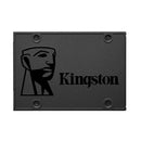 Ssd Interno Sa400S37 1.9 Tb Sata3 500 Mb/450 Mb KINGSTON 