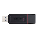 Pendrive 256 Gb Usb 3.2 Dt Exodia KINGSTON 