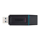 Pendrive 64 Gb Usb 3.2 Dt Exodia KINGSTON 