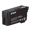 Tinta T40V120 Negro 50 ml EPSON Negro 