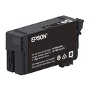 Tinta T40V120 Negro 50 ml EPSON Negro 