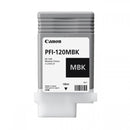 Tinta Pfi-120 Negro Mate 130 ml 2884C001 CANON Negro 