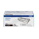 Toner Tn-3499 Negro 20 K Páginas BROTHER Negro 