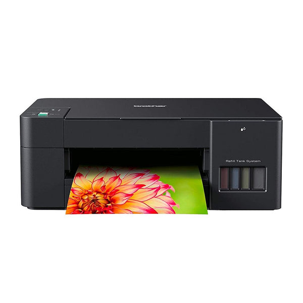 Multifuncional Color Dcp-T220 BROTHER 