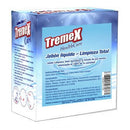 Jabon Liquido Sachet Con Desinfectante 1 Lt TREMEX 