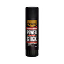 Adhesivo En Barra 21 Grs Power Stick TORRE 