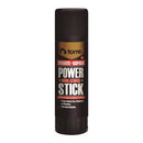 Adhesivo En Barra 36 Grs Power Stick TORRE 