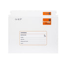 Sobre Envio Carton 30 X 22 Cm Pack 10 Un RHEIN 