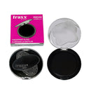 Tampon Huella Dactilar 42 Mm TRAXX 