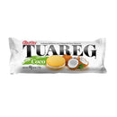 Galleta Dulce Mini 48 Gr Tuareg Coco COSTA 