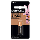 Pila Alcalina Mn21 1 Un DURACELL 