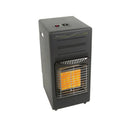 ESTUFA A GAS VITTALE 8 CP MADEMSA 