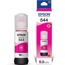 Botella Tinta T544320 Magenta EPSON Magenta 