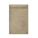 Saco Extra Oficio Karaft 70 Gr 25 Un TEKNOFAS 