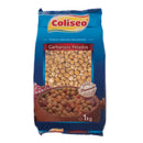 Garbanzos Sin Piel 1 Kg COLISEO 