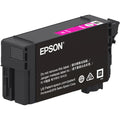 Cartucho Tinta T40W320 Magenta T3170/T5170 EPSON Magenta 