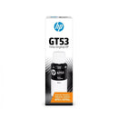 Tinta Botella Gt-53 Negro 1Vv22Al HP Negro 