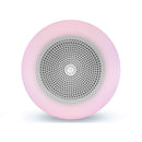 Mini Parlante Bt 4.2 3W Blanco DATACOM 