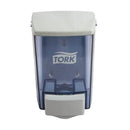 Dispensador Jabon 900 Cc TORK 