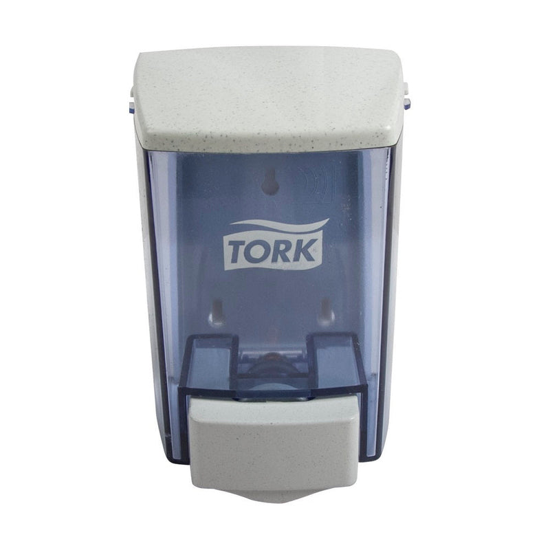 Dispensador Jabon 900 Cc TORK 