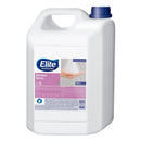 Alcohol 70% 5 Lt ELITE PROFESSIONAL 